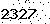 verification image, type it in the box